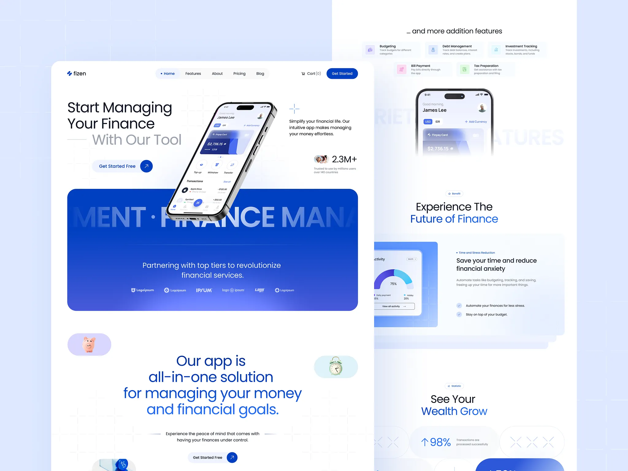 Healthcare Provider