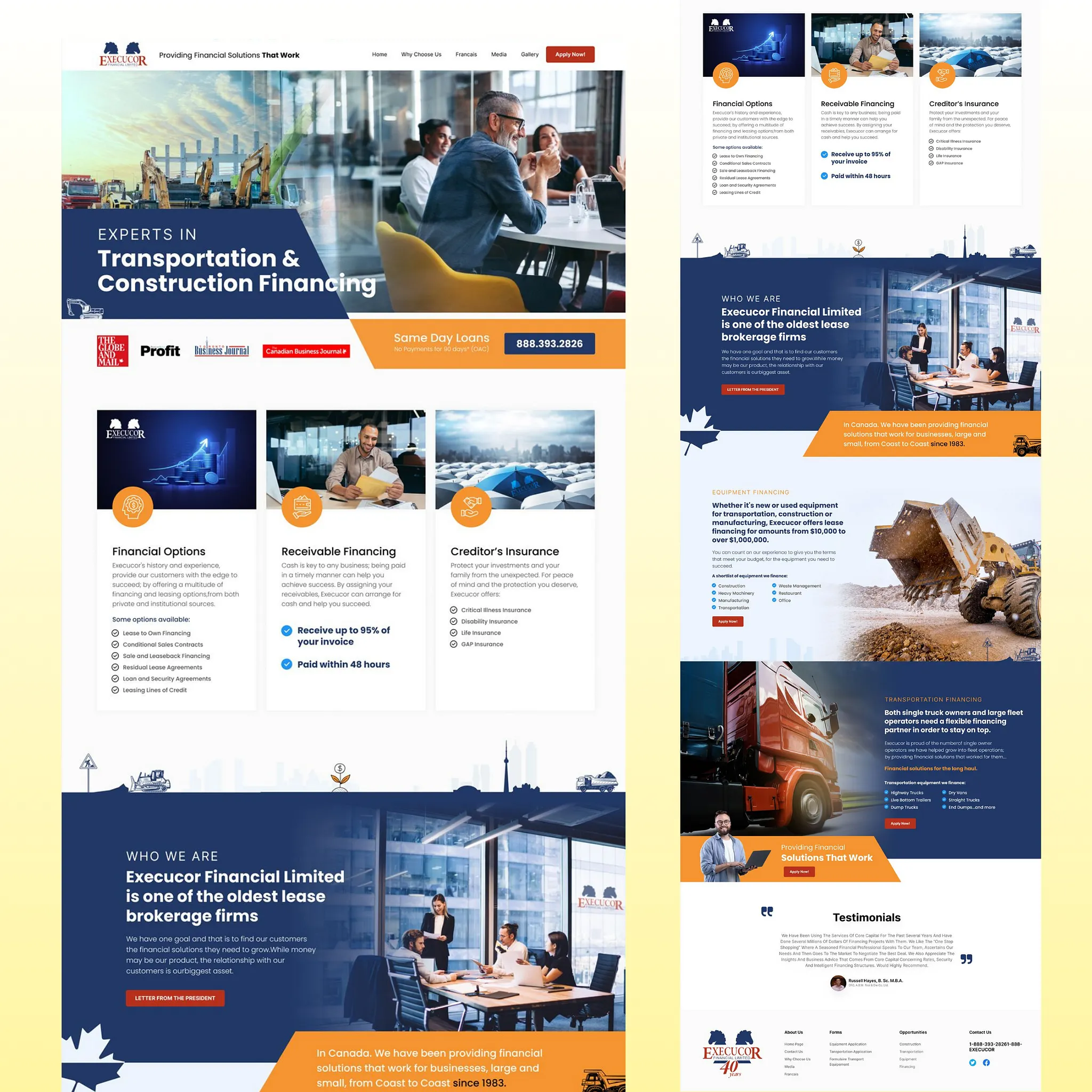 Online Education